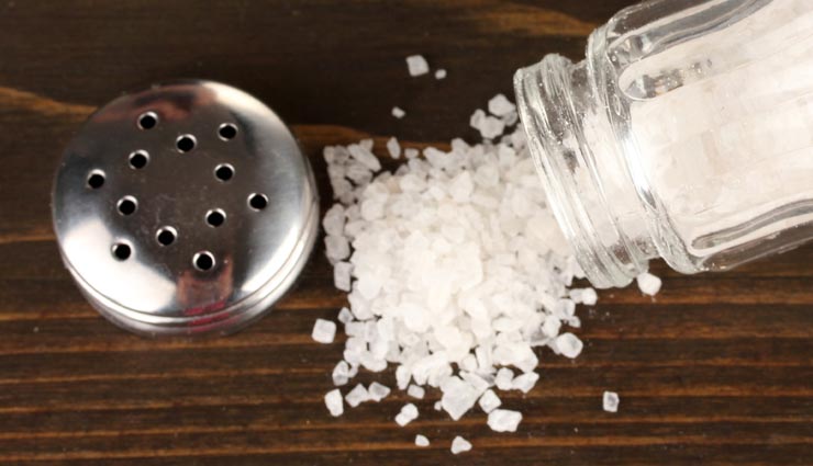 vastu tips in hindi,auspicious signs,auspicious signs of disturbed work