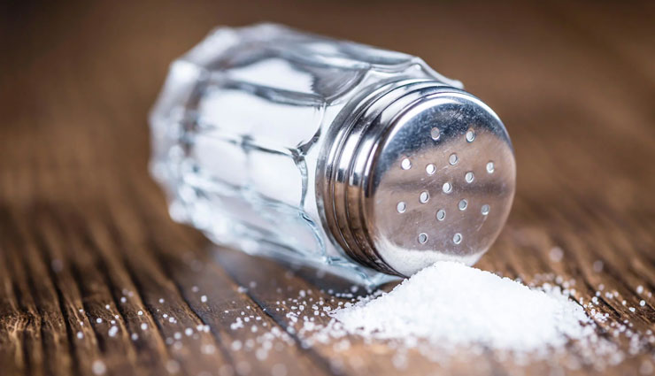 astrology tips from salt,salt astrology,astrology tips to remove negativity,astrology tips