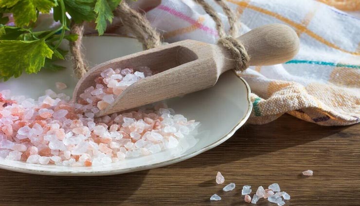 vastu tips,vastu tips in hindi,salt vastu tips,happiness in life