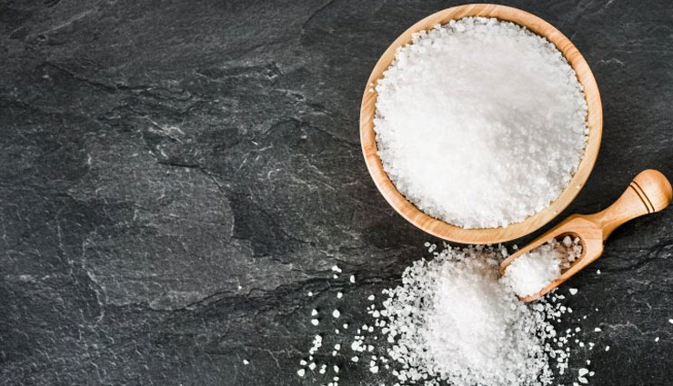 astrology tips from salt,salt astrology,astrology tips to remove negativity,astrology tips