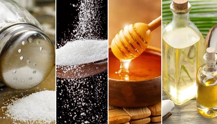 skincare hacks,beauty,kitchen beauty hacks,beauty tips,radiant skin,skin care tips,beauty hacks,beauty tips