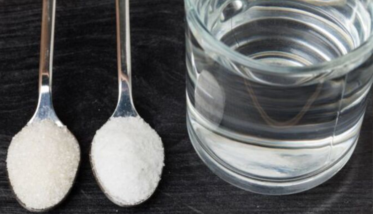 instant relief for loose motion,home remedies for loose motion,natural remedies for loose motion,quick relief from loose motion,how to stop loose motion at home,loose motion home remedies,fast and effective remedies for loose motion,instant relief from diarrhea at home,diarrhea remedies to try at home,loose motion relief tips