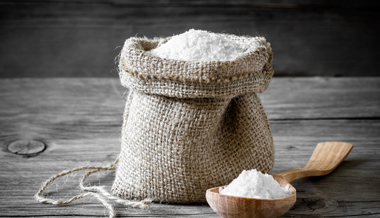 astrology tricks related to salt,salt astrology,astrology tips