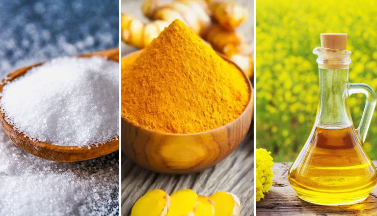 dry socket,alveolar osteitis,tooth extraction,home remedies,pain relief,natural remedies,warm salt water,clove oil,cold compress
    smoking cessation
    tea tree oil,garlic,honey,turmeric,aloe vera,chamomile tea,black tea bags,otc painkillers,soft food diet,Health,Health tips