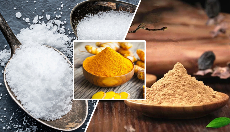 almond oil for radiant skin,diy almond oil skincare,how to use almond oil for glowing skin,natural remedies with almond oil for skin,almond oil beauty tips for radiant skin,homemade almond oil skincare recipes,get glowing skin with almond oil,almond oil face masks for radiant complexion