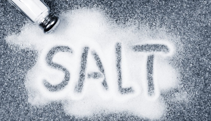 4 amazing ways salt can be your savior,ways to use salt,uses of salt for household,salt to keep house clean