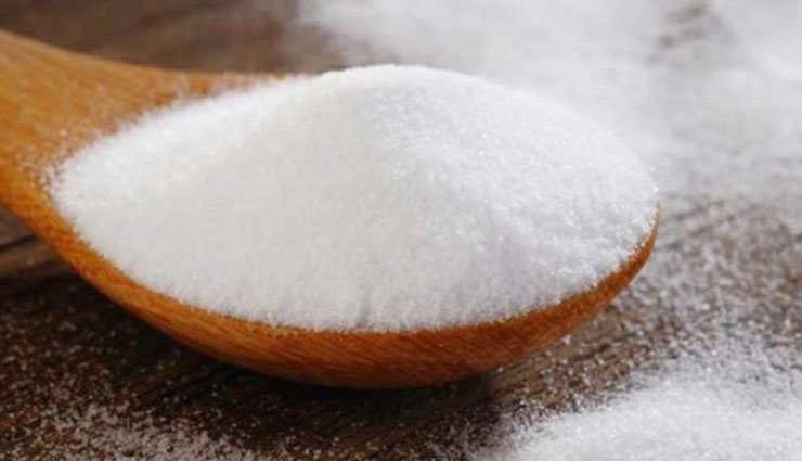 astrology tips,salt tips,vastudosh,salt,uses of salt