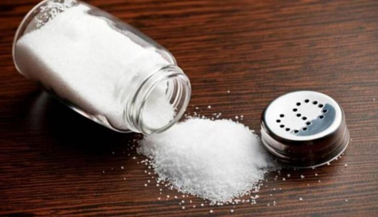 vastu tips,vastu tips in hindi,salt vastu tips