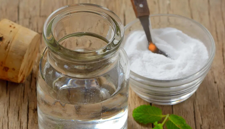 cough,cough problem,home remedies to treat cough problem,tips to relief from cough,cough and cold,winter care tips,Health,Health tips