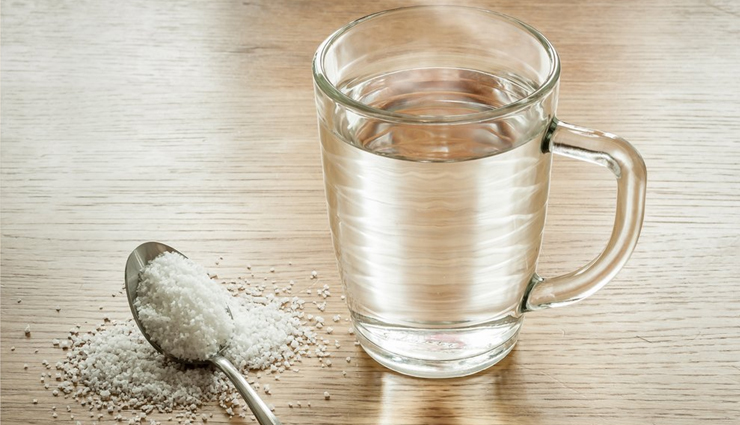 cough,cough problem,tips to get relieve from cough,cough care tips,tips to get rid of cough,Health,Health tips,health care tips