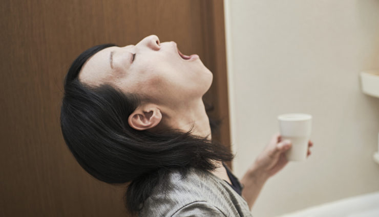 home remedies to treat tooth ache,healthy living,health tipps