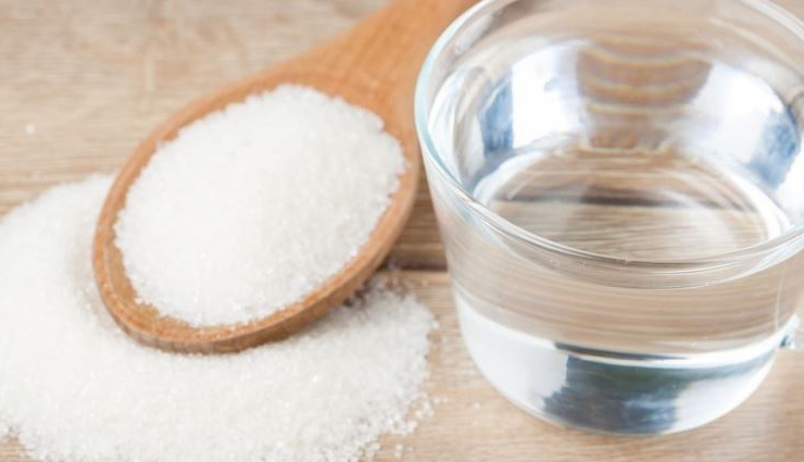 gum pain home remedies,natural remedies for gum pain,relieving gum pain at home,diy gum pain treatments,soothing sore gums naturally,home remedies for swollen gums,herbal remedies for gum pain,effective gum pain relief,remedies for dental discomfort,holistic gum pain treatment,quick relief for gum pain,healing gums at home,toothache and gum pain remedies,gum inflammation home cures,kitchen remedies for gum pain,gum pain relief tips,dental care at home for gum pain,gum pain natural solutions,herbal teas for gum pain relief,gum pain management with home remedies