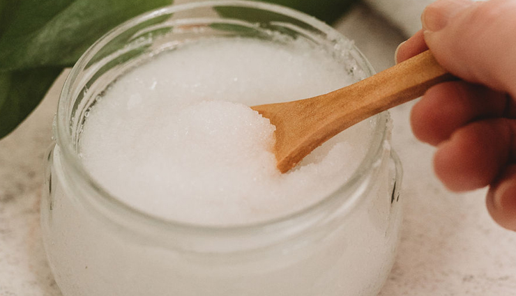 saltwater benefits,glowing skin and hair,sea salt for skin and hair,saltwater therapy,beauty benefits of saltwater,saltwater minerals,saltwater hair care,saltwater skin care,saltwater treatment,natural saltwater remedy,saltwater for hair growth,saltwater for acne,saltwater for dry skin,saltwater for oily skin,saltwater for scalp health