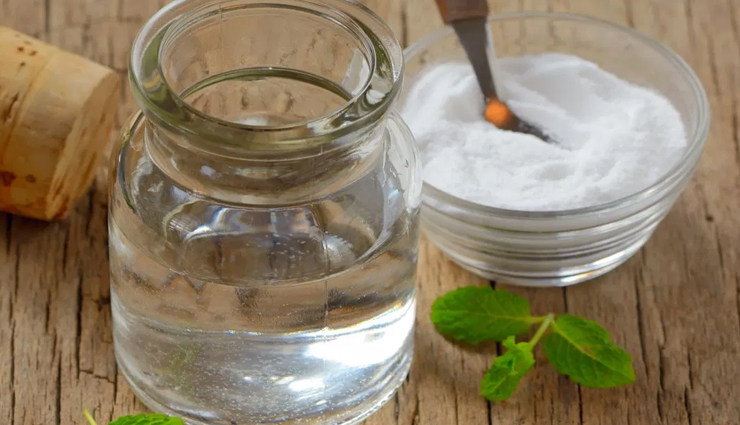 pregnancy,cough and cold in pregnancy,healthy living,heath care tips of pregnant woman,Health tips