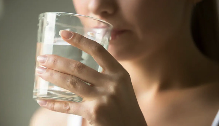 get rid of cavities naturally,cavities,cavities problem,cavities treatment,Health,Health tips