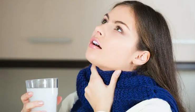 flu,flu treatment,home remedies to treat flu,flu problem,flu remedies,Health,Health tips