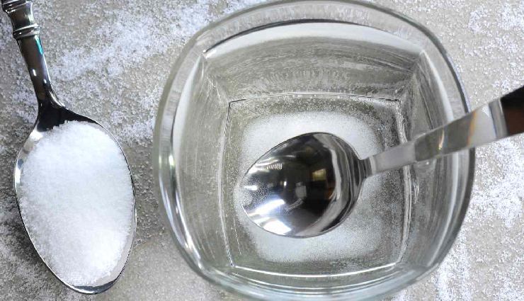 tooth pain in the morning,causes of morning tooth pain,home remedies for tooth pain,bruxism tooth pain,cavities and tooth pain,gum disease and tooth pain,sinusitis tooth pain,tooth abscess,tmd tooth pain,dental health tips