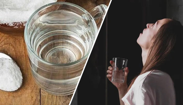 home remedies for pneumonia,natural remedies for pneumonia symptoms,pneumonia relief naturally,pneumonia symptom management,treat pneumonia at home,pneumonia home treatments,natural pneumonia care,relief for pneumonia symptoms,pneumonia natural cure,remedies for pneumonia cough,pneumonia herbal remedies,reduce pneumonia symptoms naturally