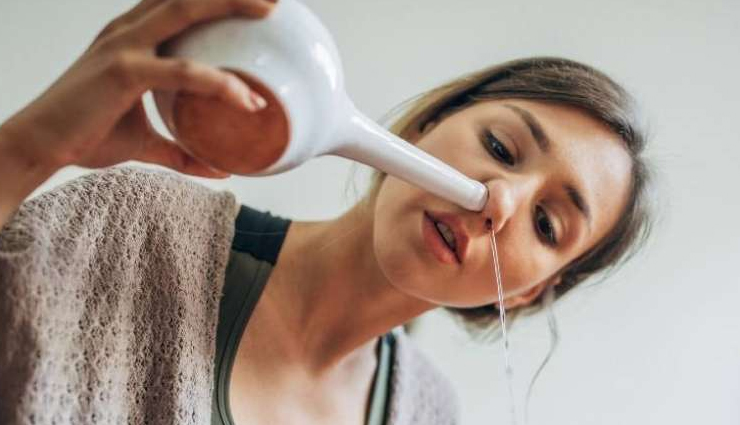 cough and cold during pregnancy,home remedies for cough and cold,natural remedies for cough and cold,treating cough and cold during pregnancy,pregnancy safe remedies for cough and cold,cough and cold relief during pregnancy,remedies for pregnancy cough and cold,managing cough and cold during pregnancy,safe remedies for cough and cold in pregnant women,natural ways to treat cough and cold in pregnancy,soothing remedies for pregnancy cough and cold,alleviating cough and cold symptoms during pregnancy,pregnancy cough and cold home remedies,natural remedies for common cold in pregnancy,relieving pregnancy cough and cold naturally