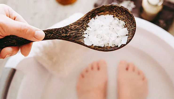 monsoon foot care tips,preventing foot infections during monsoon,keep feet healthy in rainy season,protect feet from monsoon infections,tips to avoid foot infections in monsoon,monsoon foot hygiene guide,prevent fungal infections in rainy season,best practices for foot care in monsoon,avoiding foot problems during rainy season,keep your feet infection-free this monsoon