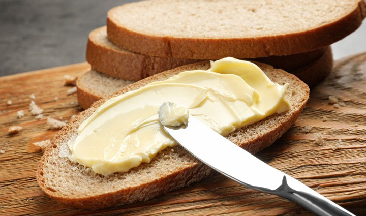 salty foods you thought were healthy,Health,healthy living