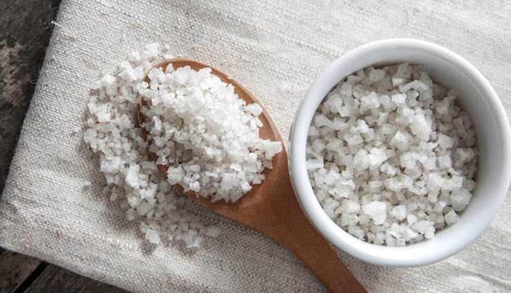 sea salt,beauty benefits of using sea salt,skin care tips,beauty tips