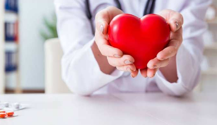 excessive consumption of salt can give extremely fatal results,know its disadvantages,Health,healthy living,health news in hindi