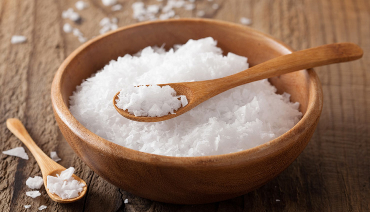 sea salt,beauty benefits of using sea salt,skin care tips,beauty tips