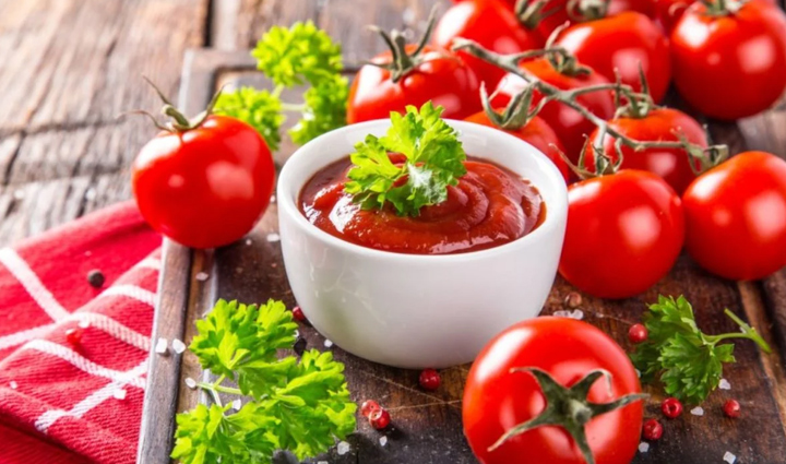 salty foods you thought were healthy,Health,healthy living