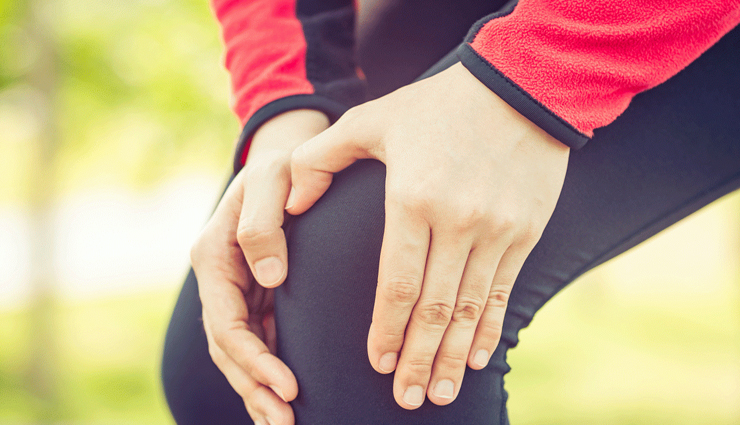 drinking warm water with salt,Health tips,fitness tips,health benefits of drinking warm salt water