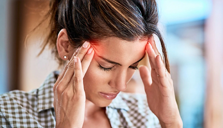 excessive consumption of salt can give extremely fatal results,know its disadvantages,Health,healthy living,health news in hindi