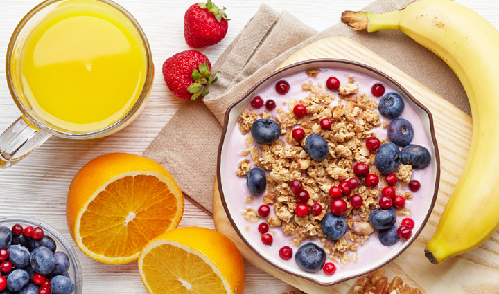 salty foods you thought were healthy,Health,healthy living