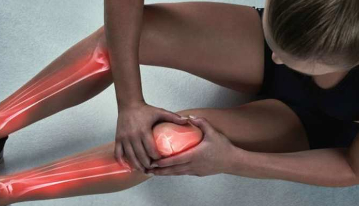 excessive consumption of salt can give extremely fatal results,know its disadvantages,Health,healthy living,health news in hindi