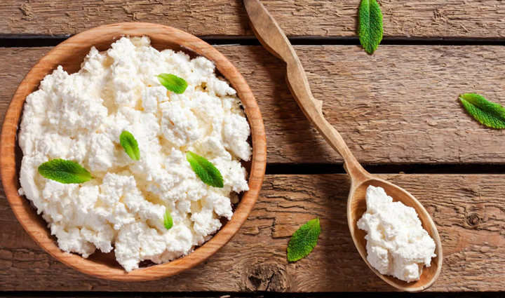 salty foods you thought were healthy,Health,healthy living