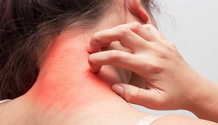 excessive consumption of salt can give extremely fatal results,know its disadvantages,Health,healthy living,health news in hindi