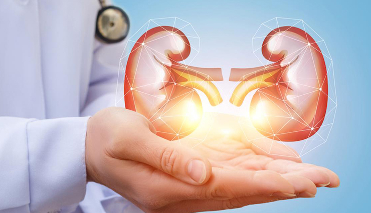 excessive consumption of salt can give extremely fatal results,know its disadvantages,Health,healthy living,health news in hindi