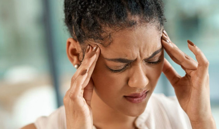 जरूरत से ज्यादा नमक ले सकता हैं आपकी जान, स्वाद बन सकता हैं सेहत पर भारी excess salt dangers,reduce salt intake,health risks of high salt consumption,low-sodium lifestyle,salt and heart health,salt-related health issues,tips for cutting down on salt,healthy salt alternatives,salt and cardiovascular health,balanced salt consumption,dangers of excessive sodium,low-salt diet benefits,sodium intake and well-being,importance of salt moderation,flavoring food without excessive salt