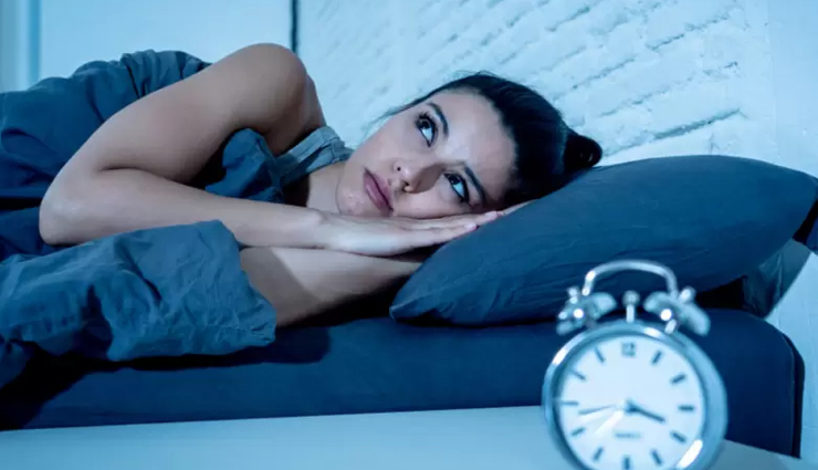 excessive consumption of salt can give extremely fatal results,know its disadvantages,Health,healthy living,health news in hindi