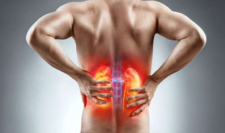 जरूरत से ज्यादा नमक ले सकता हैं आपकी जान, स्वाद बन सकता हैं सेहत पर भारी excess salt dangers,reduce salt intake,health risks of high salt consumption,low-sodium lifestyle,salt and heart health,salt-related health issues,tips for cutting down on salt,healthy salt alternatives,salt and cardiovascular health,balanced salt consumption,dangers of excessive sodium,low-salt diet benefits,sodium intake and well-being,importance of salt moderation,flavoring food without excessive salt