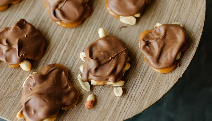 diabetic friendly desserts you can eat guilt free,healthy living,Health tips