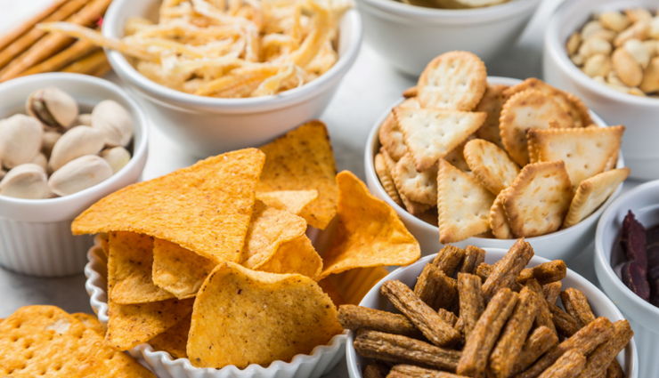 kidneys healthy,kidneys healthy foods,kidney healthy diet,kidney healthy recipes,kidney healthy foods list,kidney healthy breakfast,kidney healthy snacks,healthy kidneys and liver,kidneys and healthy bones,healthy kidneys and foods,how to get kidneys healthy again,diet for healthy kidneys and liver,are kidneys a healthy food,a diet for healthy kidneys,signs of a healthy kidneys,herbs for a healthy kidneys