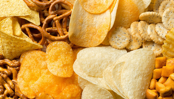 Migraine,migraine problem,migraine health problem,healthy food,Health tips,Health