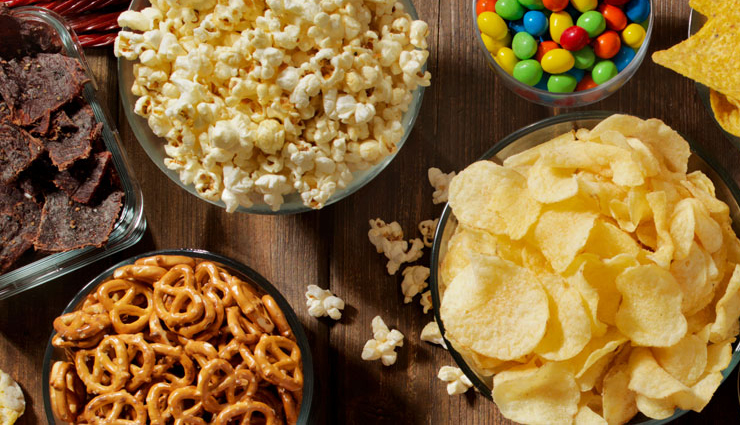 foods to avoid for anxiety,foods to avoid in the morning for anxiety,anxiety-triggering foods,caffeine and anxiety,processed cereals and anxiety,diet tips for anxiety,high-sugar drinks anxiety,anxiety management through diet,anxiety and breakfast foods,foods that worsen anxiety