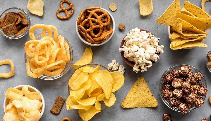 kidney-damaging habits,habits harming kidney health,kidney health-damaging habits,habits to avoid for kidneys,kidney-damaging lifestyle choices,lifestyle and kidney damage,protecting kidney health,maintaining kidney wellness,healthy habits for kidneys,kidney health awareness,kidney health risks,renal-damaging habits,harmful habits for kidneys,lifestyle and kidney function,nephrotoxic lifestyle habits,renal health-damaging behaviors,kidney wellness tips,protecting renal function,habits impacting kidney health,avoiding kidney damage habits