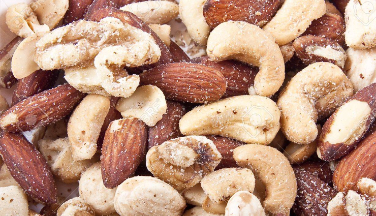 dehydration,treat dehydration at home,dehydration problem,tips to get rid of dehydration,Health,Health tips,healthy living