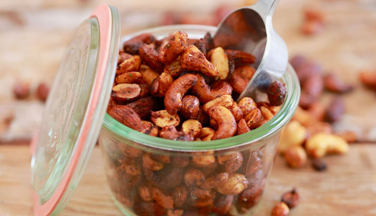 cholera symptoms,remedies effective for cholera symptoms,cholera symptoms treatment,home remedies to treat cholera symptoms,Health,Health tips