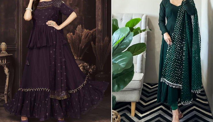 festive and wedding season,glamorous ethnic outfits,special occasions,ethnic fashion for festive season,wedding season outfit ideas,festive attire for special occasions,ethnic dresses for celebrations,traditional outfits for festivals,glamorous ethnic wear for weddings,festive fashion trends