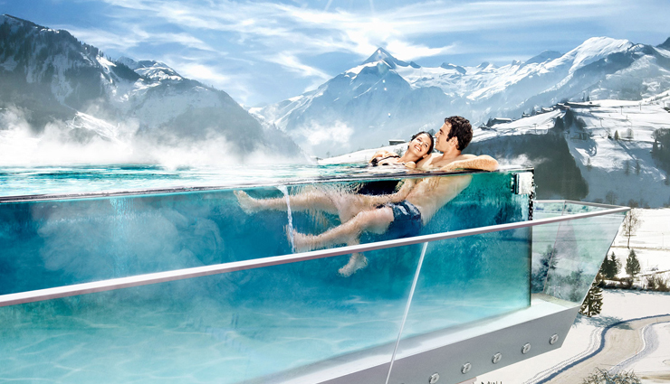 salzburg,things to do in salzburg,places to visit in salzburg