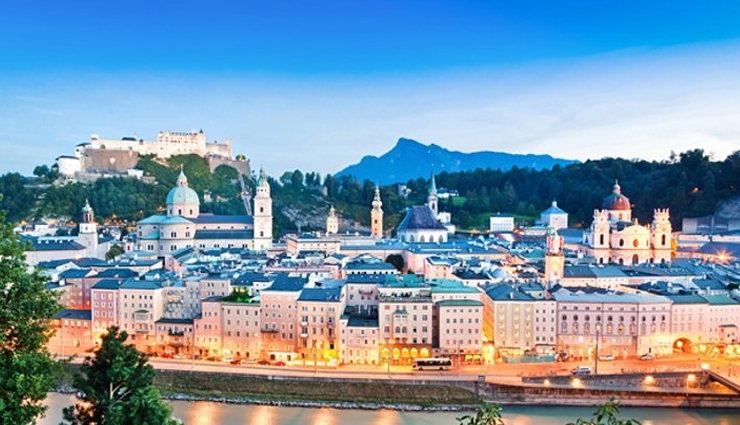 salzburg,places to visit in salzburg,things to do in salzburg,free places to visit in salzburg