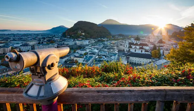 salzburg,things to do in salzburg,places to visit in salzburg